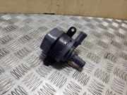 Zusatzwasserpumpe Volvo XC90 I (275) 32222255