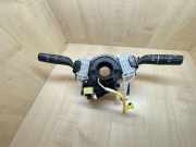 LENKSTOCKSCHALTER KOMBISCHALTER MAZDA 3 (BL) 1.6 MZR CD 17H006