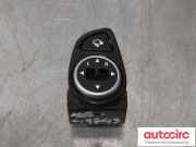 Kotflügel links hinten Hyundai i20 (GB) 93570C81204X