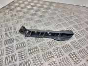 Stoßstangenhalter links vorne BMW 5er (E60) 51117178077