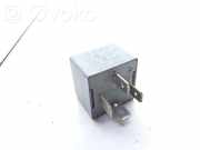 Relais FORD GALAXY (WGR) 1.9 TDI 141951253B
