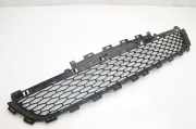 Gitter vorne unten LAND ROVER DISCOVERY SPORT (L550) 2.0 D 4x4 FK72-17K945-A