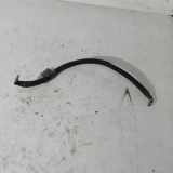 Kabelbaum BMW 5er Touring (E61) 7789221