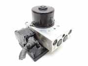 ABS Hydraulikblock VOLVO XC70 II D5 AWD 30714956