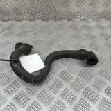 Schlauch Kühlung CITROËN C3 AIRCROSS II 1.2 Puretech 130 9678822580