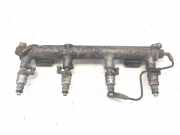 Kraftstoffzuführung OPEL VECTRA C 2.2 16V 12569091
