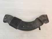 Luftdüsengehäuse BMW 5er (F10) 193855