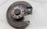 Radnabe hinten VW Touran (1T1, 1T2)