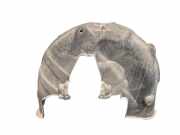 Radhaus rechts hinten Volvo S90 I (964)