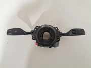 Schleifring BMW 4 Gran Coupe (G26) 420 d Mild-Hybrid xDrive 5A1D1F3 5B4E789