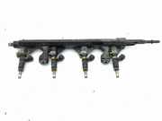 Einspritzventil Set MINI COUNTRYMAN (R60) John Cooper Works ALL4 7528176
