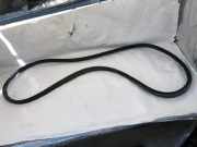 Dichtungsgummi der hinteren Tür (an der Karosserie) MAZDA CX-3 (DK) 2.0 AWD 8c272351