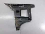 Stoßstangenhalterung hinten links VOLVO V70 II (SW) 2.4 D5 AWD 08693382