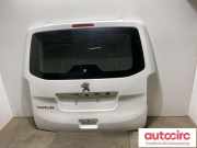 Verkleidung Heckklappe Peugeot Traveller Bus (V) 9811894380