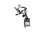 Steuergerät für Rücksitz VOLVO XC60 T5 31377055