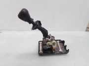 Gangschaltmechanismus FORD MONDEO II Turnier (BNP) 1.6 i 16V