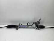 Lenksäule OPEL ASTRA G Hatchback (F48_, F08_) 1.4 695G111C154 0250080052001