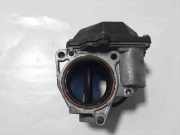 Drosselklappe SKODA FABIA II Combi (545) 1.4 TDI 03G128063G