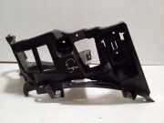 Stoßstangenhalter hinten rechts PORSCHE Taycan Cross Turismo (Y1B) 4 9J1807332A