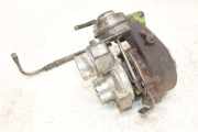 Turbolader VW CRAFTER Furgon (SY_) 2.0 TDI RWD 076145701R