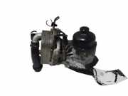 Ölfilterträger Land Rover Range Rover Evoque I (L538) 9682632980