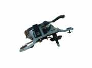 Wischermotor vorne Peugeot 508 I SW (8E) 3397021928