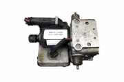 ABS Hydraulikblock OPEL FRONTERA B (6B_) 2.2 DTI S105000002 KH12871401