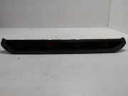 Zusatzbremsleuchte OPEL VECTRA B Estate (31_) 2.2 i 16V 013149729