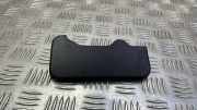 Details zur Sitzverkleidung LAND ROVER RANGE ROVER SPORT (L320) 3.0 D 4x4 HJX500092