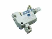 Motor für Tankdeckelverriegelung VW PASSAT B7 (362) 1.4 TSI 3AA810773