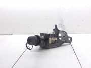 Zündschloss Opel Astra H Stufenheck () 2421430