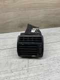 Frischluftgrill VW SHARAN (7M8, 7M9, 7M6) 1.9 TDI YM21A018B09