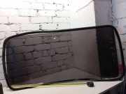 Linke Seite hinteres Seitenfenster VW LT 28-46 II Furgon (2DA, 2DD, 2DH) 2.5 TDI 43R000042