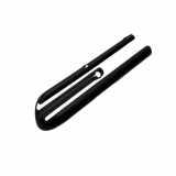 Details zur Sitzverkleidung BMW 5 (E39) 528 i 52108207214 8207214