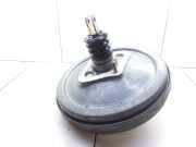 Unterdruck-Bremskraftverstärker MERCEDES-BENZ C (W202) C 180 (202.018) 44301830