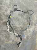 KRAFTSTOFFVERTEILER EINSPRITZLEISTE VERTEILERROHR CITROËN JUMPY Furgon 2.0 BlueHDi 120 9819365880