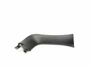 Kofferraumdeckelverkleidung MAZDA CX-5 (KE, GH) 2.2 D AWD KD4568950