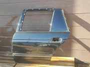 Tür links hinten BMW 5er Touring (E39)