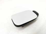 Tankklappe Peugeot 508 I () 9670805880