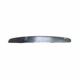 Heckklappenspoiler CHRYSLER 300 C (LX) 3.0 CRD 1BB27TRMAC