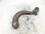 Querlenker hinten rechts AUDI A3 Sportback (8PA) 1.9 TDI