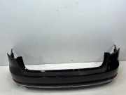 Hintere Stoßstange AUDI A4 Avant (8W5, B9) 1.4 TFSI 8W9807067A