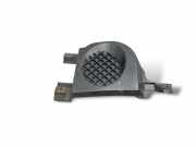 Gitter vorne unten BMW 1 (E87) 118 d 7058461