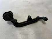 Ölsammler VOLVO XC60 D5 AWD 30777148