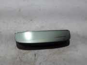 Innenspiegel VOLVO XC40 (536) 2.0 T4 31442729