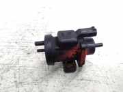 Unterdrucksteuerventil für Abgasrückführung Mercedes-Benz A-Klasse (W168) A0005450527