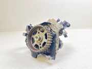 Kraftstoffpumpe Peugeot 407 SW () 9656300380