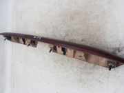 Gehäuse für Kennzeichenleuchte Nissan X-Trail I (T30)