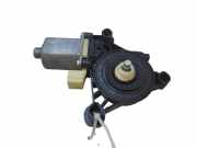 Motor Fensterheber links vorne Skoda Superb III (3V) 5Q0959802B