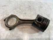 Kolben AUDI A6 Avant (4B5, C5) 2.5 TDI 059J